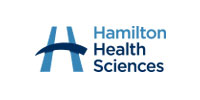 Hamilton Health Sciences