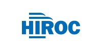 HIROC