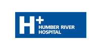 Humber River Hospital+