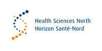 Health Sciences North