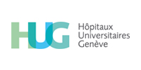 Hôpitaux Universitaires de Genève