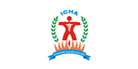 Indian Confederation for Healthcare Accreditation