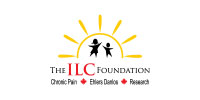The ILC Foundation