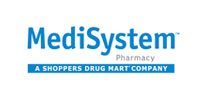Medisystem Pharmacy