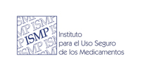 ISMP Espa�a