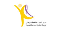 Kuwait Cancer Control Center