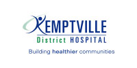 Kemptville District Hospital