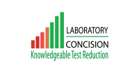 Laboratory Concision