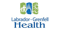 Labrador-Grenfell Health