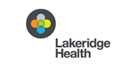 Lakeridge Health