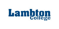 Lambton College