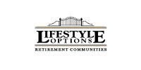 Lifestyle Options Retirement Communities