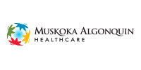 Muskoka Algonquin Healthcare