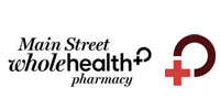 Main St. Wholehealth Pharmacy