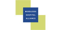 Middlesex Hospital Alliance