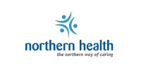 Northern Health