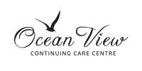 Ocean View Continuing Care Centre