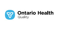 Ontario Health