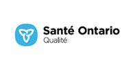 Santé Ontario