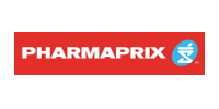 Pharmaprix