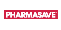 Pharmasave