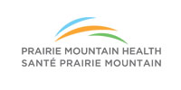 Santé Prairie Mountain