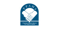 Physician-Patient Alliance for Health & Safety