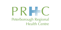 Peterborough Regional Health Centre