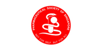 Pharmaceutical Society of Singapore