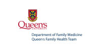 Queen's Family Health Team