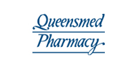 Queensmed Pharmacy 