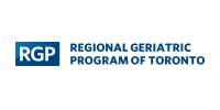 Regional Geriatric Program of Toronto
