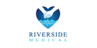 Riverside Medical