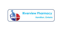 Riverview Pharmacy