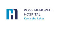 Ross Memorial Hospital