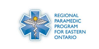 Regional Paramedic Program for Eastern Ontario