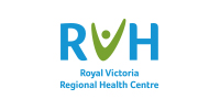 Royal Victoria Regional Health Centre