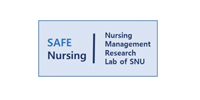 SAFE Nursing