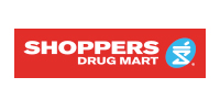 Shoppers Drug Mart