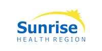 Sunrise Health Region