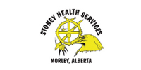 Stoney Health Services