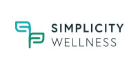 Simplicity Wellness