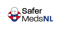 SaferMedsNL