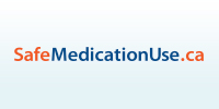 SafeMedicationUse.ca