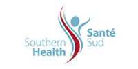 SouthernHealth