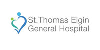 St. Thomas Elgin General Hospital