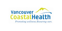 Vancouver Coastal Health