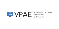 VPAE