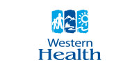 Western Health