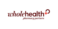 Whole Health Pharmacy Partners